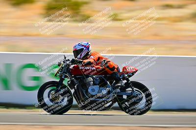 media/Mar-08-2025-Classic Track Day (Sat) [[6e74c245ee]]/Group 3/Session 2 (Turn 4)/